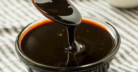 قیمت خرید شیره خرما درجه یک + فروش ویژه